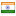 trmp3.org server is located in India